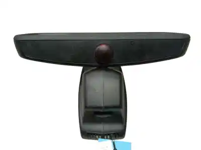 Second-hand car spare part interior rearview mirror for bmw 7 (e65, e66, e67) 730 ld oem iam references 51169159089  913916101