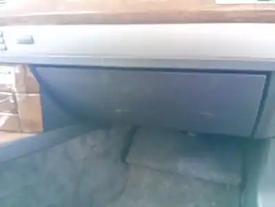 Second-hand car spare part glove compartment for bmw 7 (e65, e66, e67) 730 ld oem iam references 51167036459  72758410