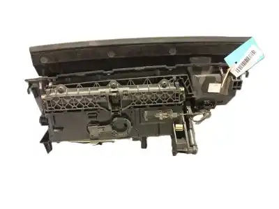 Second-hand car spare part glove compartment for bmw 7 (e65, e66, e67) 730 ld oem iam references 51167036459  72758410