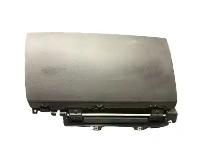 Second-hand car spare part glove compartment for bmw 7 (e65, e66, e67) 730 ld oem iam references 51167036459  72758410