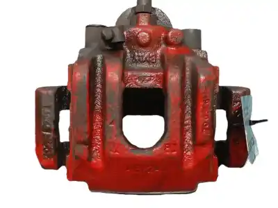 Second-hand car spare part rear right brake caliper for bmw 7 (e65, e66, e67) 730 ld oem iam references 34216753680