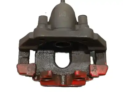 Second-hand car spare part rear right brake caliper for bmw 7 (e65, e66, e67) 730 ld oem iam references 34216753680  