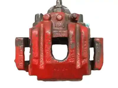 Second-hand car spare part rear left brake caliper for bmw 7 (e65, e66, e67) 730 ld oem iam references 34216753679