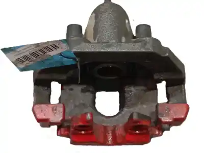 Second-hand car spare part rear left brake caliper for bmw 7 (e65, e66, e67) 730 ld oem iam references 34216753679  