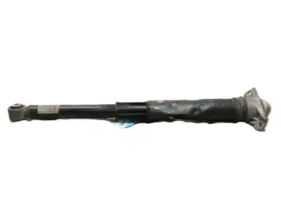 Pièce détachée automobile d'occasion AMORTISSEUR ARRIERE DROIT pour SEAT LEON (5F1)  Références OEM IAM 5Q0513049DD  5Q0512013ES