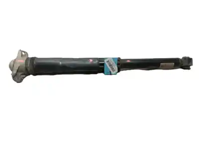 Tweedehands auto-onderdeel SCHOKBREKER LINKS ACHTER voor SEAT LEON (5F1)  OEM IAM-referenties 5Q0513049DD  5Q0512013ES