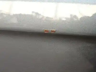 İkinci el araba yedek parçası arka sol kapi için bmw 7 (e65, e66, e67) 730 ld oem iam referansları 41517202083  