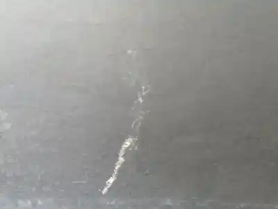 İkinci el araba yedek parçası arka sol kapi için bmw 7 (e65, e66, e67) 730 ld oem iam referansları 41517202083  