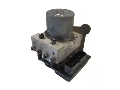 Second-hand car spare part abs for audi a4 b8 (8k2) 2.0 tfsi oem iam references 8k0614517el