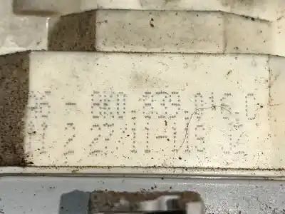 Peça sobressalente para automóvel em segunda mão fechadura da porta traseira direita por audi a4 b8 (8k2) 2.0 tfsi referências oem iam 8k0839016c  8k0839016f