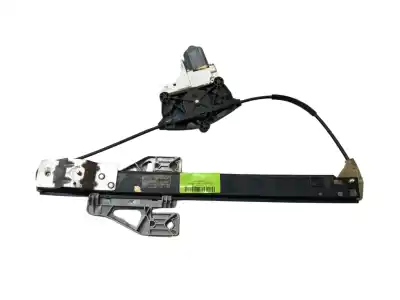 Second-hand car spare part rear right window regulator for audi a4 b8 (8k2) 2.0 tfsi oem iam references 8k0839462a