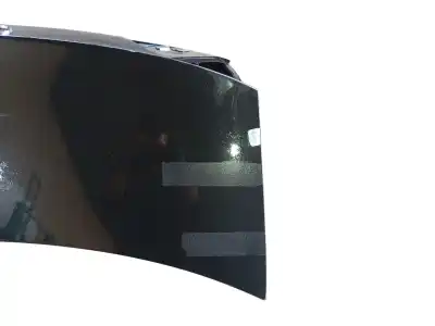 Second-hand car spare part tailgate for audi a4 b8 (8k2) 2.0 tfsi oem iam references 8k5827023ae  