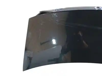 Second-hand car spare part tailgate for audi a4 b8 (8k2) 2.0 tfsi oem iam references 8k5827023ae  