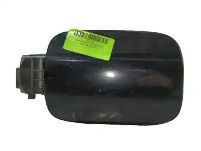 Second-hand car spare part outer fuel cap for audi a4 b8 (8k2) 2.0 tfsi oem iam references 8k0809999a