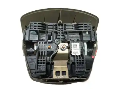 Автозапчасти б/у передняя левая подушка безопасности за renault fluence (l3_) 1.5 dci (l30d, l30l, l306, l33f, l33l, l33m, l33v, l33w) ссылки oem iam 985700007r  11234400300109