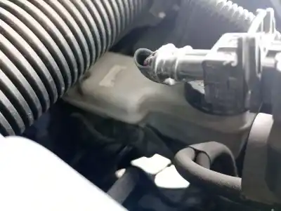 Автозапчасти б/у тормозной насос за renault fluence (l3_) 1.5 dci (l30d, l30l, l306, l33f, l33l, l33m, l33v, l33w) ссылки oem iam   
