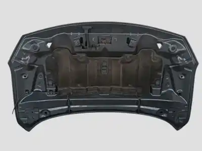 Автозапчастина б/у капок для renault fluence (l3_) 1.5 dci (l30d, l30l, l306, l33f, l33l, l33m, l33v, l33w) посилання на oem iam 651002244r  