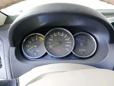 Автозапчасти б/у приборная доска за renault fluence (l3_) 1.5 dci (l30d, l30l, l306, l33f, l33l, l33m, l33v, l33w) ссылки oem iam 248107963r  248107963ra
