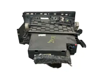Автозапчасти б/у бардачок за renault fluence (l3_) 1.5 dci (l30d, l30l, l306, l33f, l33l, l33m, l33v, l33w) ссылки oem iam 685003946r  681089950r