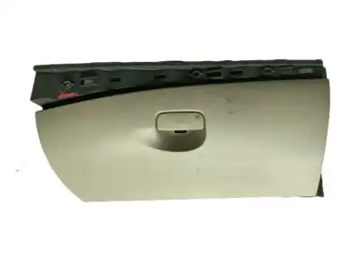 Автозапчасти б/у бардачок за renault fluence (l3_) 1.5 dci (l30d, l30l, l306, l33f, l33l, l33m, l33v, l33w) ссылки oem iam 685003946r