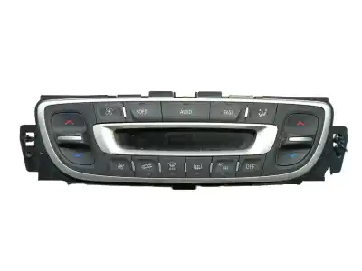 Автозапчасти б/у отопление / кондиционирование воздуха за renault fluence (l3_) 1.5 dci (l30d, l30l, l306, l33f, l33l, l33m, l33v, l33w) ссылки oem iam 275100018r