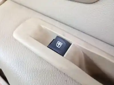 Автозапчасти б/у управление задними правыми стеклами за renault fluence (l3_) 1.5 dci (l30d, l30l, l306, l33f, l33l, l33m, l33v, l33w) ссылки oem iam 254210001r  829500004r
