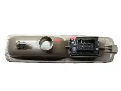 Автозапчасти б/у управление задними правыми стеклами за renault fluence (l3_) 1.5 dci (l30d, l30l, l306, l33f, l33l, l33m, l33v, l33w) ссылки oem iam 254210001r  829500004r