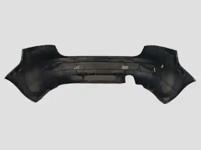Автозапчасти б/у задний бампер за renault fluence (l3_) 1.5 dci (l30d, l30l, l306, l33f, l33l, l33m, l33v, l33w) ссылки oem iam 850227419r  850220041r