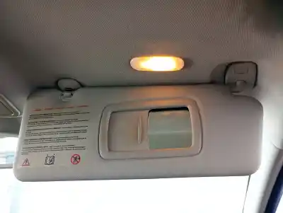 Автозапчасти б/у правая зона за renault fluence (l3_) 1.5 dci (l30d, l30l, l306, l33f, l33l, l33m, l33v, l33w) ссылки oem iam 964006257r  