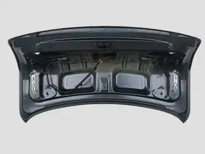 Автозапчасти б/у задняя дверь за renault fluence (l3_) 1.5 dci (l30d, l30l, l306, l33f, l33l, l33m, l33v, l33w) ссылки oem iam 901003600r  