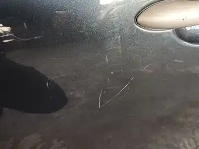 Автозапчасти б/у левая передняя дверь за renault fluence (l3_) 1.5 dci (l30d, l30l, l306, l33f, l33l, l33m, l33v, l33w) ссылки oem iam 801015934r  