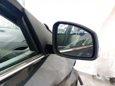 Автозапчасти б/у задний вид справа за renault fluence (l3_) 1.5 dci (l30d, l30l, l306, l33f, l33l, l33m, l33v, l33w) ссылки oem iam 963016738r  0155068