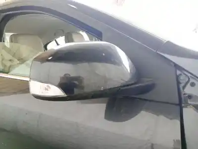 Автозапчасти б/у задний вид справа за renault fluence (l3_) 1.5 dci (l30d, l30l, l306, l33f, l33l, l33m, l33v, l33w) ссылки oem iam 963016738r  0155068