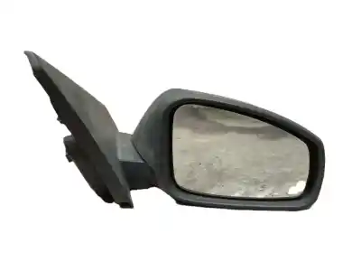 Автозапчасти б/у задний вид справа за renault fluence (l3_) 1.5 dci (l30d, l30l, l306, l33f, l33l, l33m, l33v, l33w) ссылки oem iam 963016738r