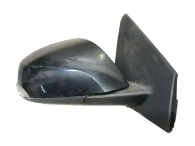 Автозапчасти б/у задний вид справа за renault fluence (l3_) 1.5 dci (l30d, l30l, l306, l33f, l33l, l33m, l33v, l33w) ссылки oem iam 963016738r  0155068