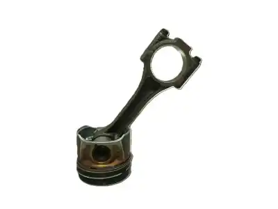 Gebrauchtes Autoersatzteil  zum VOLKSWAGEN GOLF VII LIM. (5G1)  OEM-IAM-Referenzen 4L107065D001  