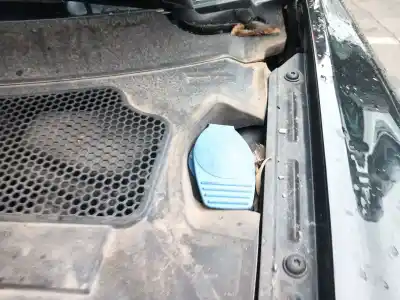 Автозапчасти б/у чистый депозит за audi a6 c6 (4f2) 2.7 tdi ссылки oem iam 