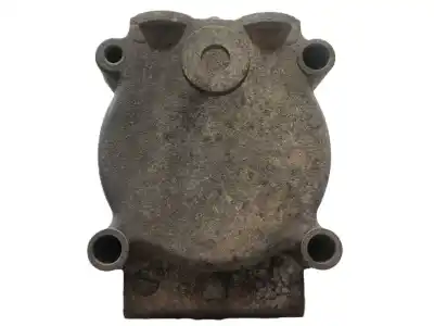 Pezzo di ricambio per auto di seconda mano compressore aria condizionata per ford transit autobús (fd_ _, fb_ _, fs_ _, fz_ _, fc_ _) 2.0 di (f_e_, f_f_, f_g_) riferimenti oem iam 5222062  