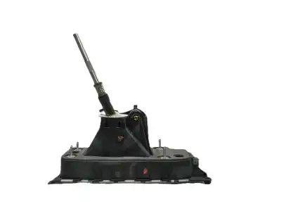 Tweedehands auto-onderdeel versnellingspook voor seat leon (5f1) 1.2 tsi oem iam-referenties 5q0711049an