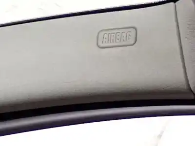 Piesă de schimb auto la mâna a doua airbag perdea fațã dreapta pentru bmw 3 (e90) 320 d referințe oem iam 