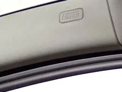 Piesă de schimb auto la mâna a doua airbag perdea fațã stânga pentru bmw 3 (e90) 320 d referințe oem iam 