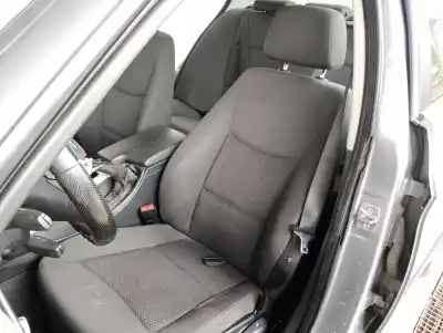 Piesă de schimb auto la mâna a doua scanul din fața partea stânga pentru bmw 3 (e90) 320 d referințe oem iam 