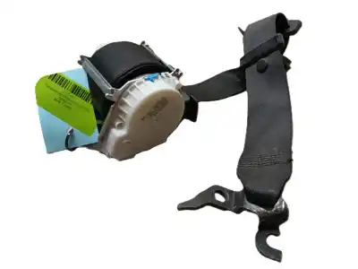 Piesă de schimb auto la mâna a doua centurã de siguranțã partea din fatã dreapta pentru bmw 3 (e90) 320 d referințe oem iam 72119117220