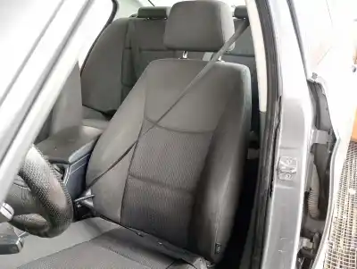 Piesă de schimb auto la mâna a doua centurã de siguranțã fațã stânga pentru bmw 3 (e90) 320 d referințe oem iam 