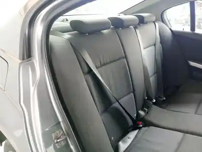 Piesă de schimb auto la mâna a doua centurã de sigurantã spate dreapta pentru bmw 3 (e90) 320 d referințe oem iam 