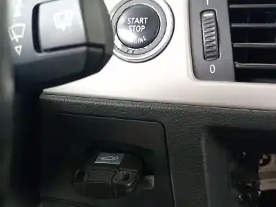 Second-hand car spare part IGNITION SWITCH for BMW 3 (E90)  OEM IAM references   