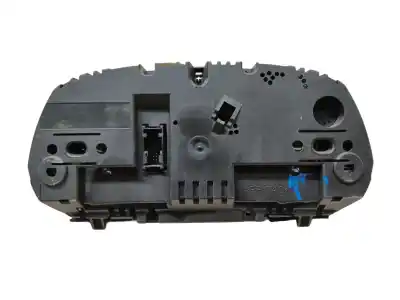 Peça sobressalente para automóvel em segunda mão quadrante por bmw 3 (e90) 320 d referências oem iam 62109316127  918706002