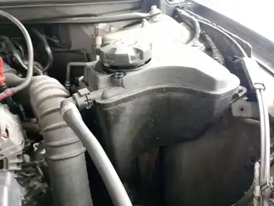 Second-hand car spare part  for BMW 3 (E90)  OEM IAM references   