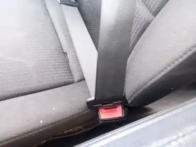 Piesă de schimb auto la mâna a doua centura de siguranțã dreapta fațã pentru bmw 3 (e90) 320 d referințe oem iam 