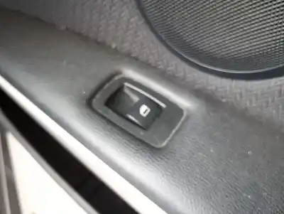 Piesă de schimb auto la mâna a doua panou comandã geamuri electrice fatã partea din dreapta pentru bmw 3 (e90) 320 d referințe oem iam 